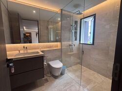 Seletar Hills Estate (D28), Semi-Detached #599931581